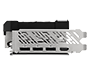 Product Thumbnail 8